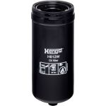 Ölfilter H812W