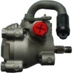 Hydraulikpumpe, Lenkung 54319 Hydraulikpumpe, Lenkung 54319