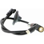 Sensor, Raddrehzahl V30-72-0158 Sensor, Raddrehzahl V30-72-0158
