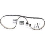 BOSCH 1 987 948 965 Zahnriemensatz