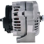 Generator 8EL 012 584-011 Generator 8EL 012 584-011
