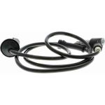 Vemo V10-72-0964 Sensor, Raddrehzahl Green Mobility Parts Vemo V10-72-0964 Sensor, Raddrehzahl Green Mobility Parts