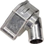 Maxgear 67-0032 Thermostat, Kühlmittel Maxgear 67-0032 Thermostat, Kühlmittel