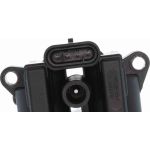 Zündspule V46-70-0028 Zündspule V46-70-0028