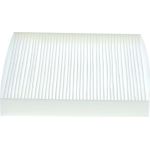 BOSCH 1 987 435 069 Innenraumfilter