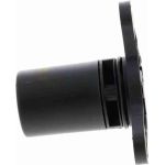Sensor, Motorölstand V30-72-0183