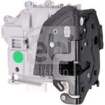 febi bilstein 1001712 Türschloss Plus febi bilstein 1001712 Türschloss Plus