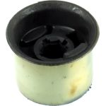 Lagerung, Lenker 34559 01