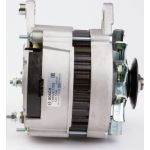 Generator 1 986 A01 708 Generator 1 986 A01 708