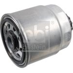 FEBI BILSTEIN 183861 Kraftstofffilter FEBI BILSTEIN 183861 Kraftstofffilter