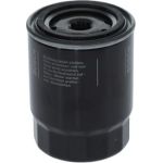 Ölfilter F 026 407 332 Ölfilter F 026 407 332