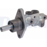 Hauptbremszylinder LM80179