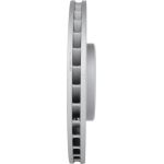Bremsscheibe 0 986 479 405 Bremsscheibe 0 986 479 405