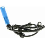 Vemo V20-72-0507 Sensor, Raddrehzahl Vemo V20-72-0507 Sensor, Raddrehzahl