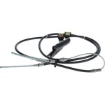 BOSCH 1 987 477 369 Seilzug, Feststellbremse BOSCH 1 987 477 369 Seilzug, Feststellbremse