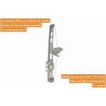 Vaico V30-8333 Fensterheber