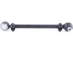 Monroe L1152 Spurstange
