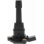 Sensor, Motorölstand V10-72-0157 Sensor, Motorölstand V10-72-0157