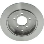 Bremsscheibe 0 986 478 556