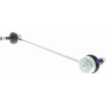 Vaico V25-0216 Stange/Strebe, Stabilisator Green Mobility Parts Vaico V25-0216 Stange/Strebe, Stabilisator Green Mobility Parts