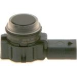 Sensor, Einparkhilfe 0 263 023 433 Sensor, Einparkhilfe 0 263 023 433