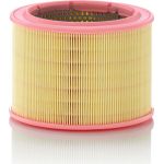 MANN-FILTER C 1760/1 Luftfilter MANN-FILTER C 1760/1 Luftfilter