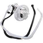 Kraftstoff-Fördereinheit 2250456 Kraftstoff-Fördereinheit 2250456