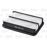 Luftfilter 585370
