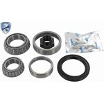 Vaico V10-0354 Radlagersatz Expert Kits + Vaico V10-0354 Radlagersatz Expert Kits +