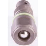Ventil, Einspritzanlage F 01M 100 749 Ventil, Einspritzanlage F 01M 100 749