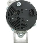 Generator 506.504.090.010