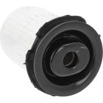 Lagerung, Lenker 80001162 Lagerung, Lenker 80001162