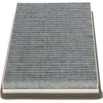 BOSCH 1 987 432 307 Innenraumfilter BOSCH 1 987 432 307 Innenraumfilter