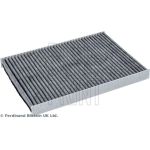 Filter, Innenraumluft ADBP250050 Filter, Innenraumluft ADBP250050