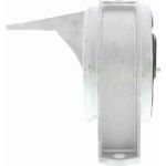 Vaico V40-1314 Lagerung, Motor Vaico V40-1314 Lagerung, Motor