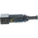 Bremslichtschalter V40-73-0023 Bremslichtschalter V40-73-0023