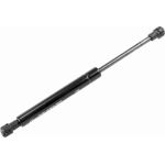 Vaico V24-0191 Gasfeder, Kofferraum/Laderaum