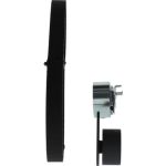 BOSCH 1 987 946 707 Zahnriemensatz BOSCH 1 987 946 707 Zahnriemensatz