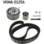Zahnriemensatz VKMA 01256 Zahnriemensatz VKMA 01256