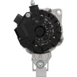 Generator 165.908.120.010 Generator 165.908.120.010