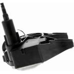 Vemo V30-07-0028 Wischermotor Vemo V30-07-0028 Wischermotor