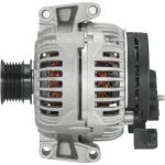 Hella 8EL 011 712-491 Generator