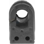 Vaico V46-0740 Lagerung, Stabilisator Green Mobility Parts