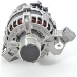 BOSCH 0 125 811 091 Generator BOSCH 0 125 811 091 Generator