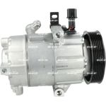 Kompressor, Klimaanlage 32999G Kompressor, Klimaanlage 32999G