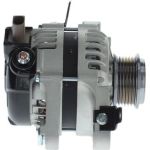 Generator 1 986 A01 483 Generator 1 986 A01 483