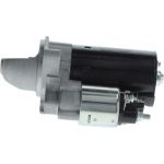 Starter 1 986 S00 674 Starter 1 986 S00 674