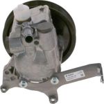 BOSCH K S00 000 187 Hydraulikpumpe, Lenkung