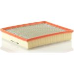 MANN-FILTER C 32 199 Luftfilter