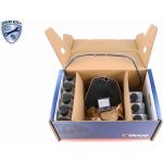 Vaico V10-3292 Teilesatz, Ölwechsel-Automatikgetriebe Expert Kits + Vaico V10-3292 Teilesatz, Ölwechsel-Automatikgetriebe Expert Kits +